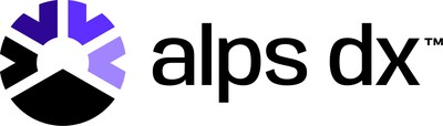 Alps Dx and Hamilton Company Announce Showcase of Alps Dx Atelier at SLAS 2026, an Automated Preanalytical System for Oral Fluid Workflows