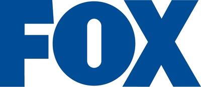 Fox Corporation Executives to Discuss Second Quarter Fiscal 2026 Financial Results Via Webcast