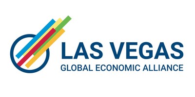 Elizabeth Lopez to Drive Outbound Business Attraction for Southern Nevada at LVGEA
