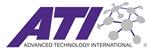 Advanced Technology International to Manage Maritime Advanced Technology Accelerator Consortium (MATAC) OTA