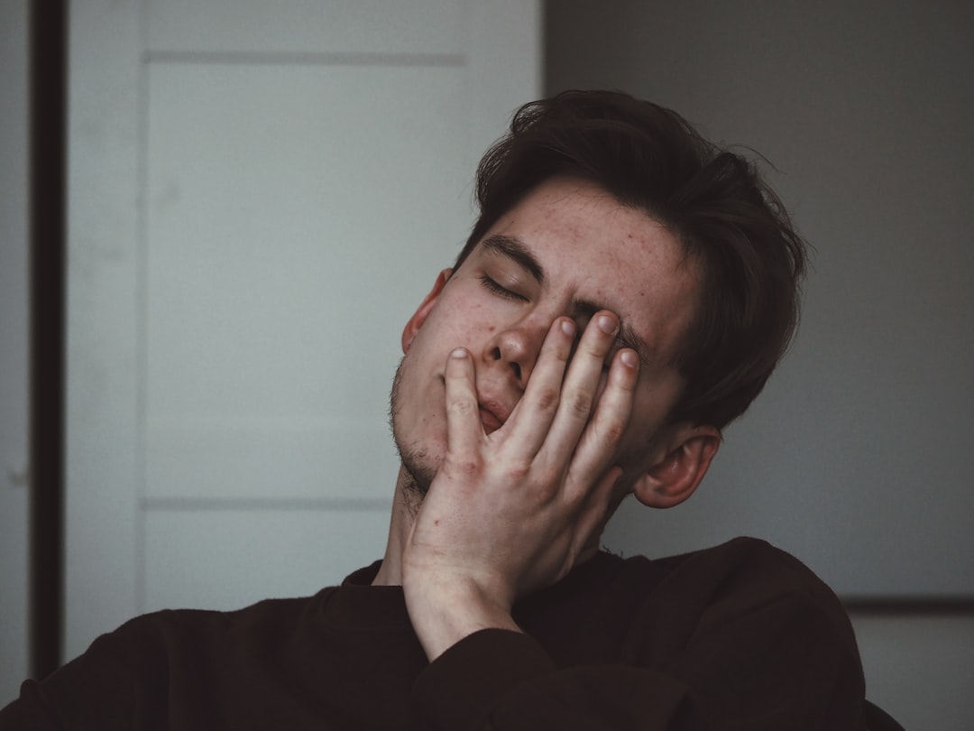 Understanding Stress Triggers And How To Address Them