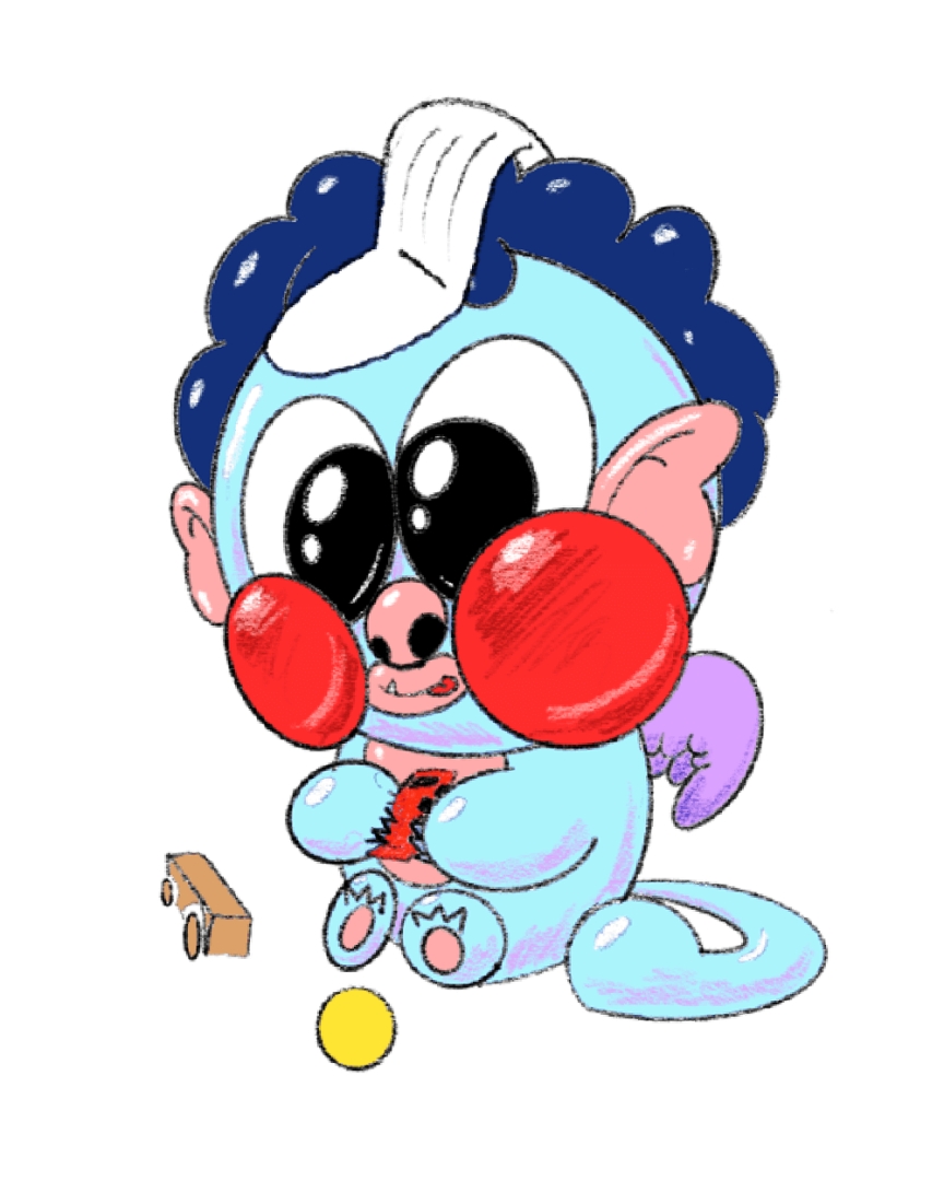 Dreamies Kickstarter Campaign Introduces AI-Enhanced Collectible Toys for Better Sleep Experiences