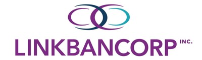 LINKBANCORP, Inc. Announces Fourth Quarter 2025 and Full Year 2025 Financial Results and Declares Dividend