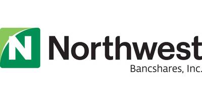 Northwest Bancshares, Inc. Announces Fourth Quarter 2025 net income of $46 million, or $0.31 per diluted share