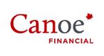 Canoe EIT Income Fund Announces $300 Million Issuance of Preferred Units