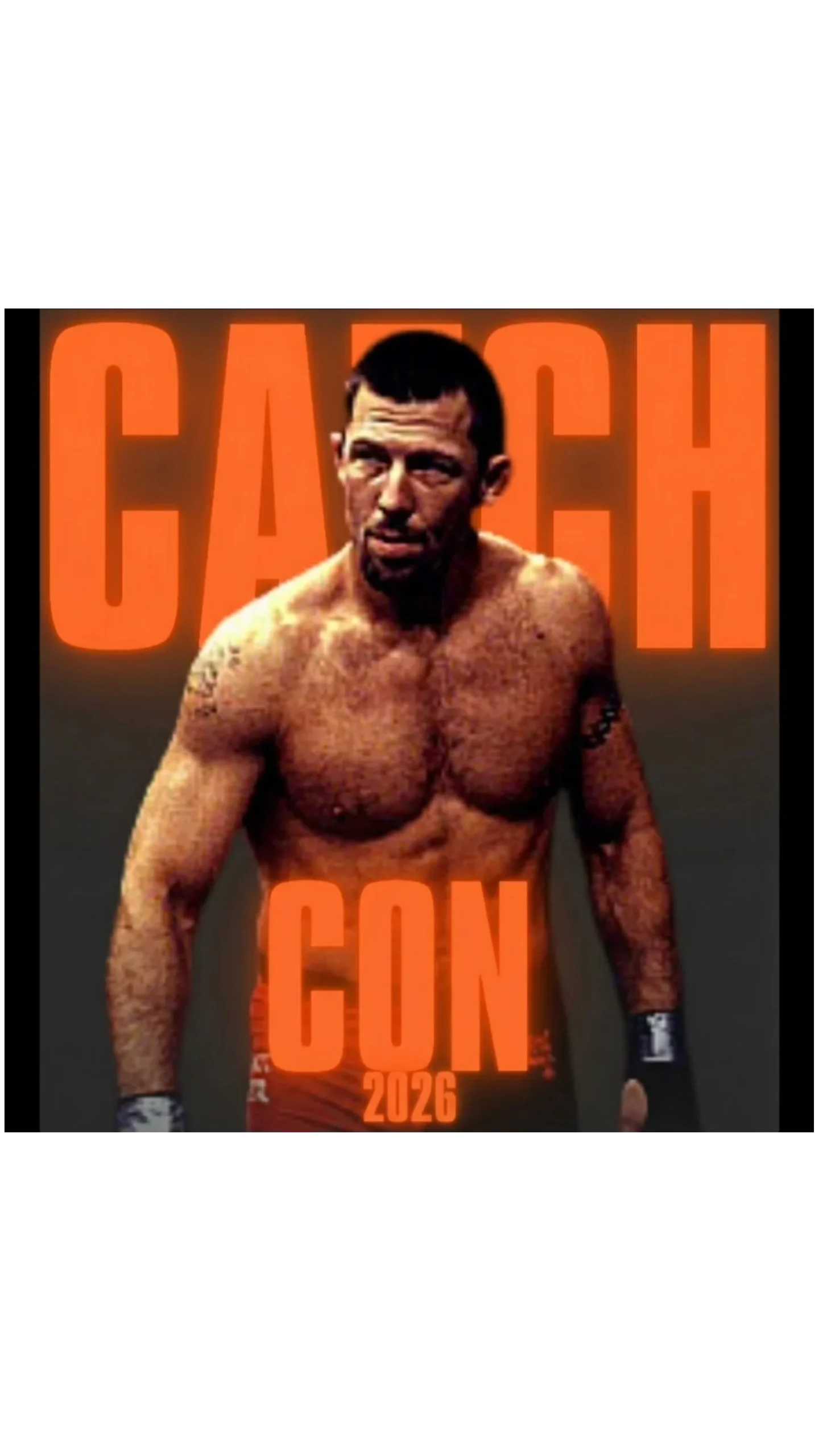 UFC Hall of Famer Pat Miletich Brings His Champion-Making Legacy to Shoot Pro Wrestling