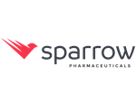 Sparrow Appoints Biopharmaceutical Industry Veteran, Carlo Incerti, M.D. to its Board of Directors