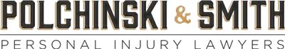 Polchinski & Smith Personal Injury Lawyers Announces Scholarship